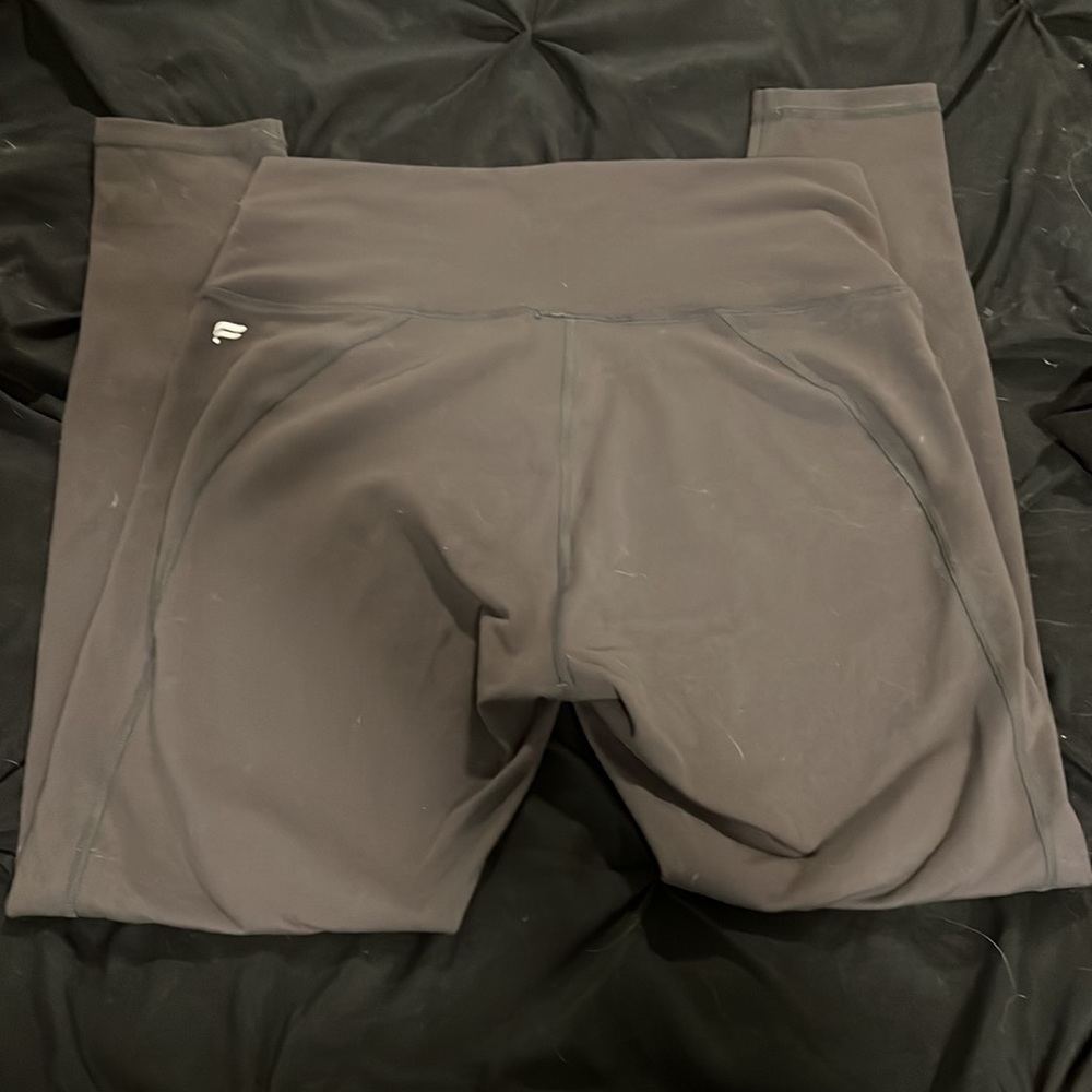 Fabletics powerhold - Picture 2 of 3